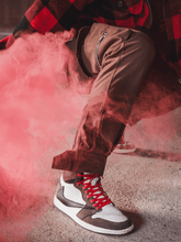 Load image into Gallery viewer, Military Pants - Ground