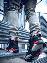 Load image into Gallery viewer, Dirty Wash Denim