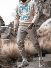 Load image into Gallery viewer, Military Pants - Stone
